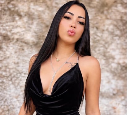 Photos for Brasileiraaa🇧🇷🇧🇷🇧🇷