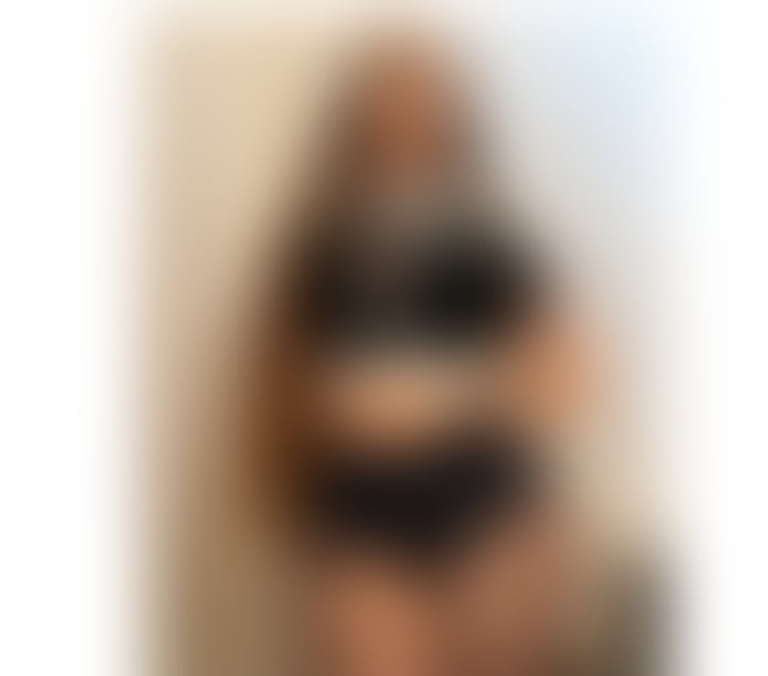 Escorts East London Havering - Photos for Best service with Aline 💦P@rtyy girl 🔥