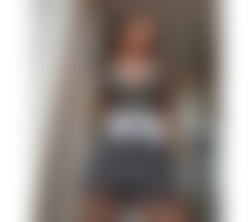 Escorts East London Havering - Photos for Best service with Aline 💦P@rtyy girl 🔥