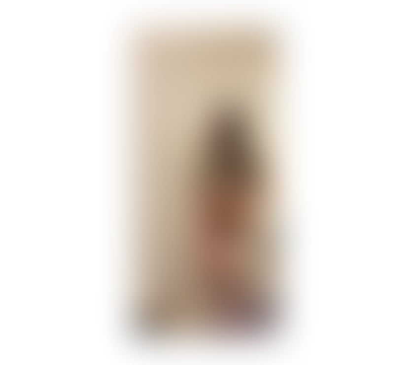 Natalia new girl in your town Party girl