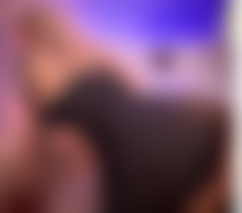 Escorts South West London Streatham - South West London - Photos for LAURA HOT LAST WEEK