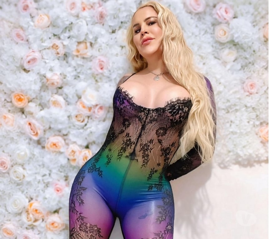 Escorts South West London Streatham - South West London - Photos for LAURA HOT LAST WEEK