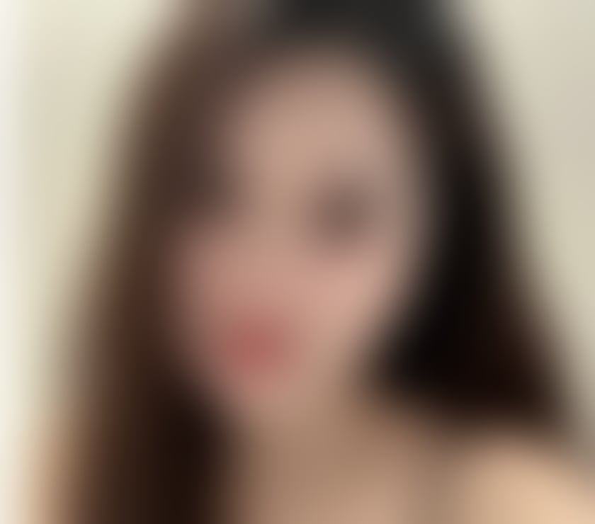 Beautiful Asian girl 3 days only