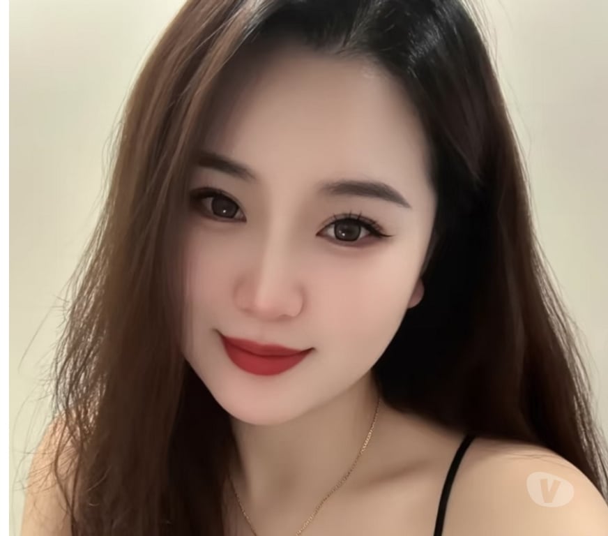 Escorts North Yorkshire Scarborough - North Yorkshire - Photos for Beautiful Asian girl 3 days only