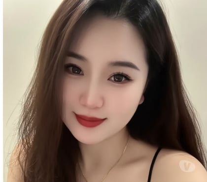 Escorts Scarborough North Yorkshire - Photos for Beautiful Asian girl 3 days only