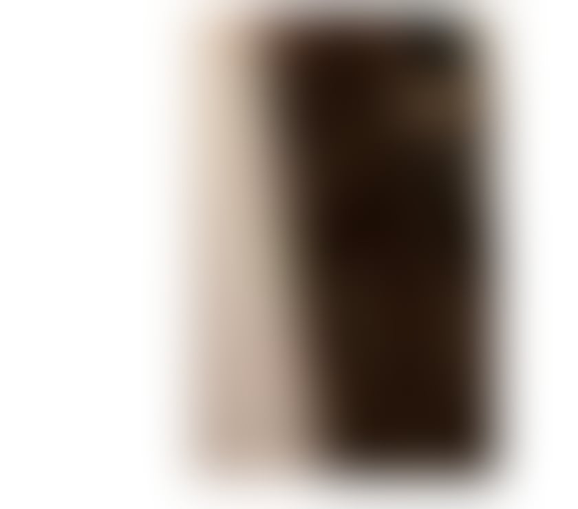 Escorts Nottinghamshire Nottingham - Photos for Big ass ebony 👅👅❤️💋🍑🍆