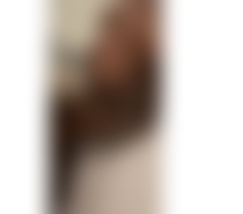 Escorts Nottinghamshire Nottingham - Photos for Big ass ebony 👅👅❤️💋🍑🍆