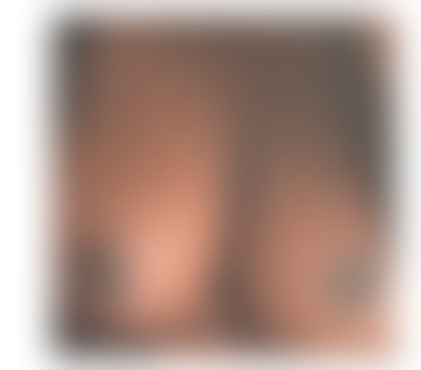 Escorts Nottinghamshire Nottingham - Photos for Big ass ebony 👅👅❤️💋🍑🍆