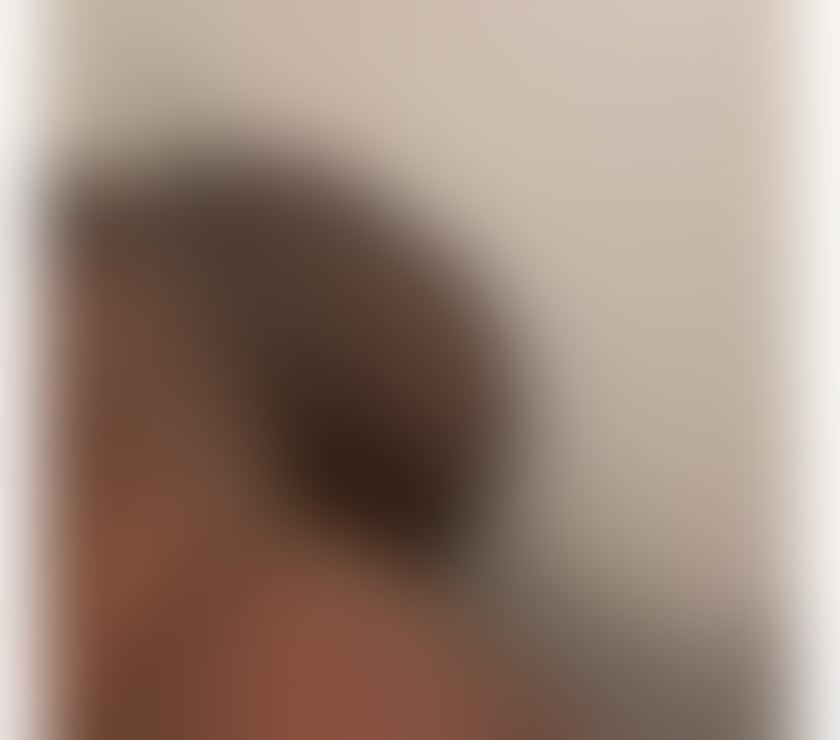 Escorts Nottinghamshire Nottingham - Photos for Big ass ebony 👅👅❤️💋🍑🍆