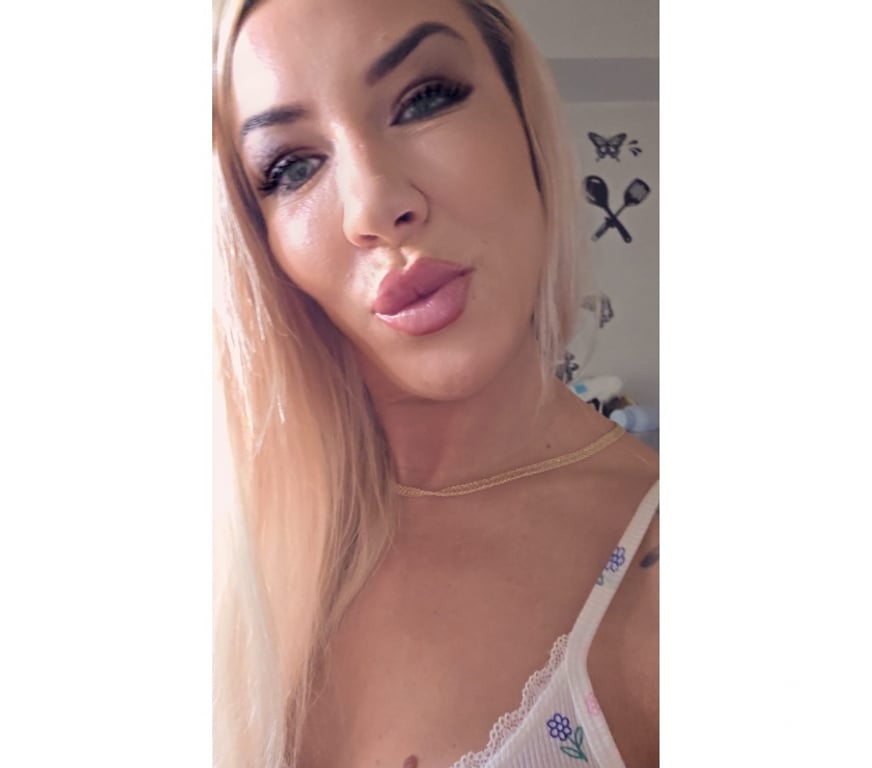 Escorts North London Palmers Green - North London - Photos for ❤️✅Jennifer polish girl✅❤️