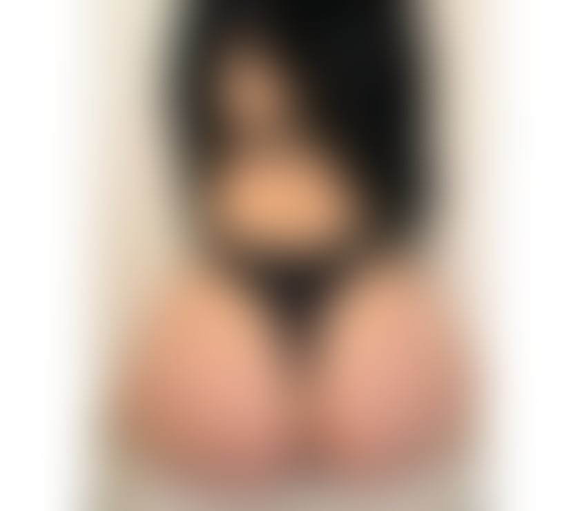 dating Taunton Somerset - Photos for PARTY GIRL FIRST TIME HERE 🥵NEW