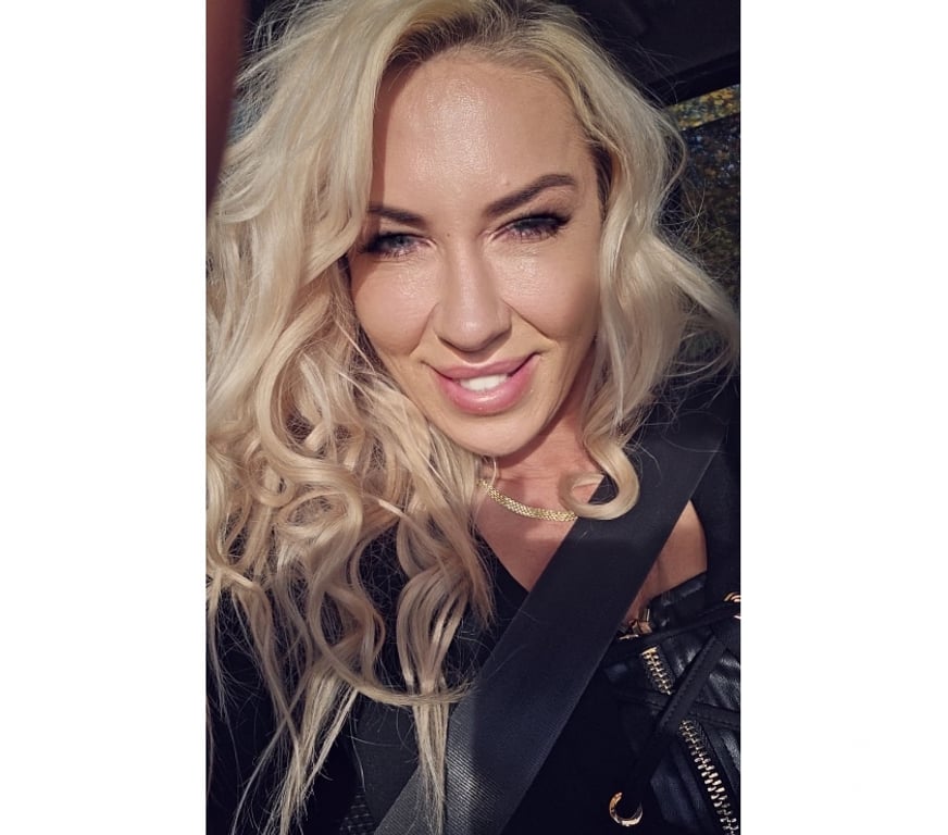 Escorts North London Edmonton - North London - Photos for ✅❤️Jennifer polish girl 💚❤️