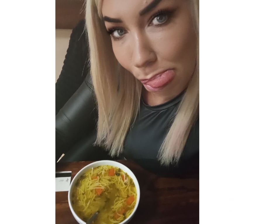 Escorts North London Edmonton - North London - Photos for ✅❤️Jennifer polish girl 💚❤️