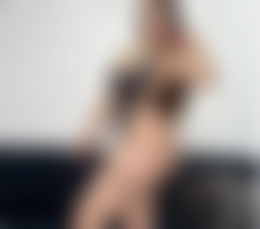 Escorts North West London Cricklewood - North West London - Photos for YASIRA 💕REAL BRAZILIAN 💕GIRL 🔥