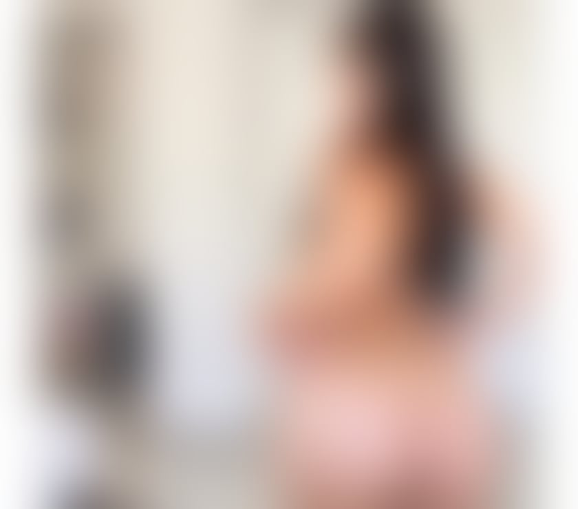 YASIRA 💕REAL BRAZILIAN 💕GIRL 🔥