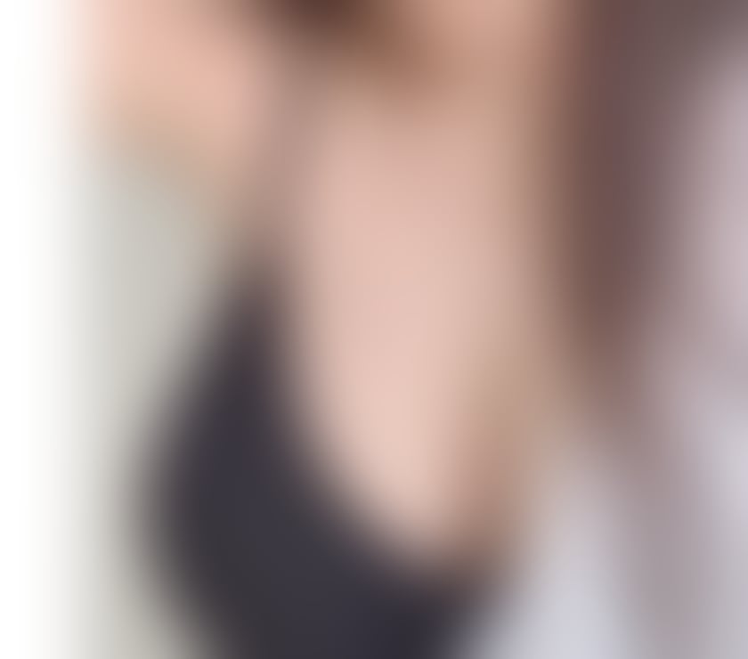 Escort Liverpool City Centre Liverpool - Photos for Excellent Thai massage🙏🔥