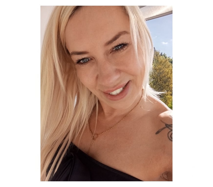 Escorts North London Upper Edmonton - North London - Photos for ✅💚Jennifer polish girl ❤️✅