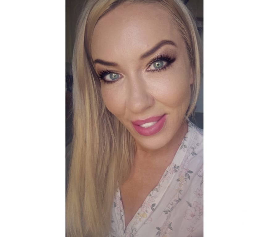 Escorts North London Upper Edmonton - North London - Photos for ✅💚Jennifer polish girl ❤️✅