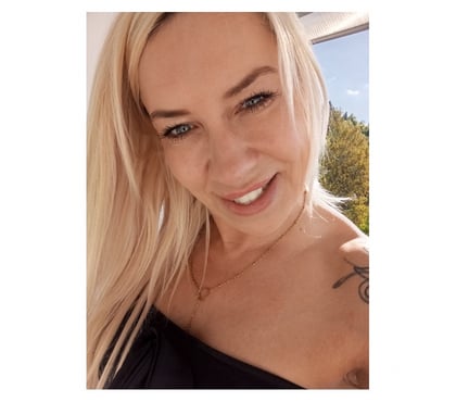 Escorts Upper Edmonton North London - Photos for ✅💚Jennifer polish girl ❤️✅