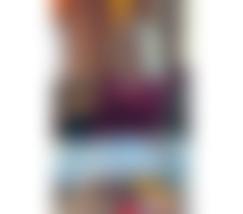 Escort The Ridgeway Enfield - Photos for ❤️✅💚Jennifer polish girl😘✅❤️