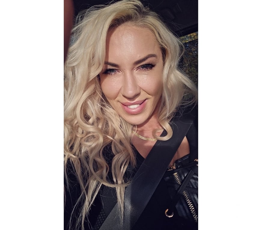 Escorts North London Enfield - Photos for ❤️✅💚Jennifer polish girl😘✅❤️