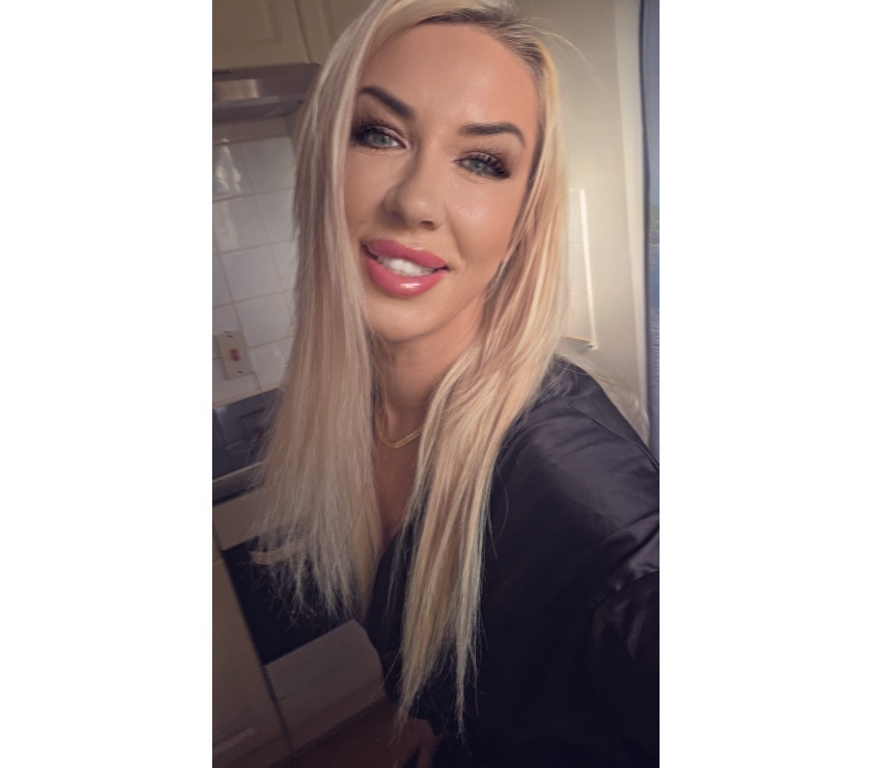 Escorts North London Enfield - Photos for ❤️✅💚Jennifer polish girl😘✅❤️