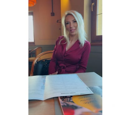 Escort The Ridgeway Enfield - Photos for ❤️✅💚Jennifer polish girl😘✅❤️