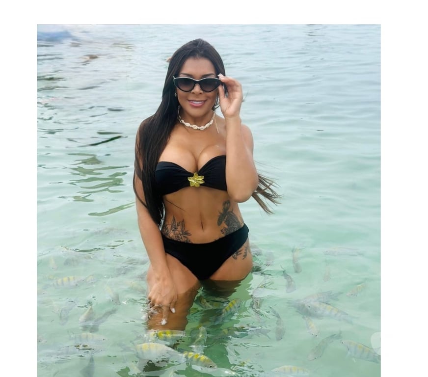 Escorts Lincolnshire Boston - Photos for MIKA 🔥PHOTO REAL PARTY 🎉 NEW CITY