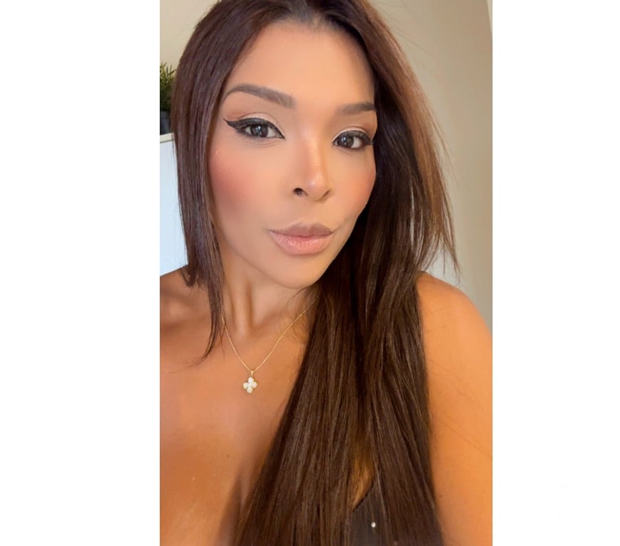 Escorts Lincolnshire Boston - Photos for MIKA 🔥PHOTO REAL PARTY 🎉 NEW CITY