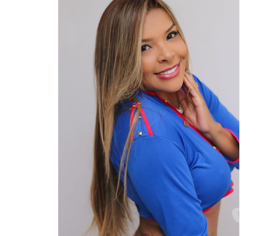 Escorts Lincolnshire Boston - Photos for MIKA 🔥PHOTO REAL PARTY 🎉 NEW CITY