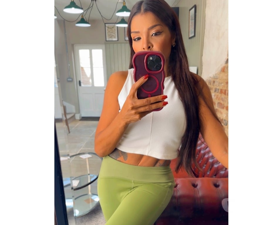 Escorts Lincolnshire Boston - Photos for MIKA 🔥PHOTO REAL PARTY 🎉 NEW CITY