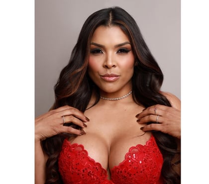  Escorts & Erotic Massage Boston West Boston - Photos for MIKA 🔥PHOTO REAL PARTY 🎉 NEW CITY