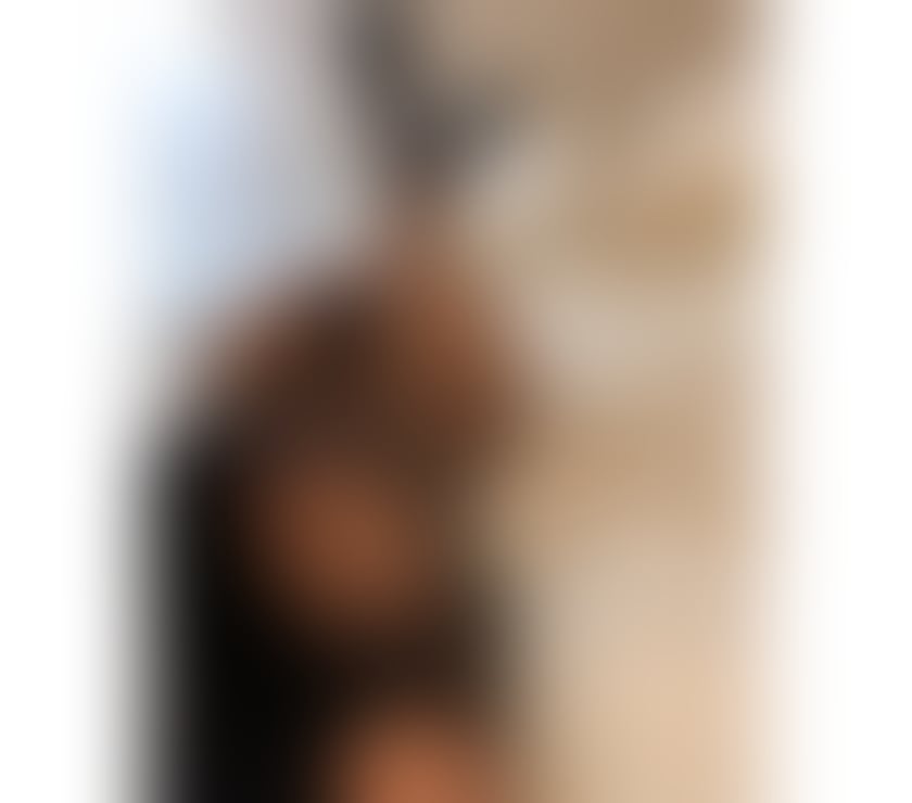 Escorts South West London Richmond upon Thames - Photos for 💃🥂PARTYGIRL❤️MASSAGE PERFECT BODY 💋GFE OWO