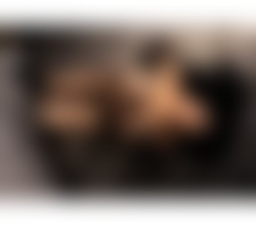 Escorts South West London Richmond upon Thames - Photos for 💃🥂PARTYGIRL❤️MASSAGE PERFECT BODY 💋GFE OWO