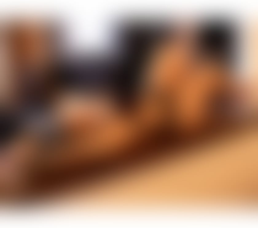 Escorts South West London Richmond upon Thames - Photos for 💃🥂PARTYGIRL❤️MASSAGE PERFECT BODY 💋GFE OWO