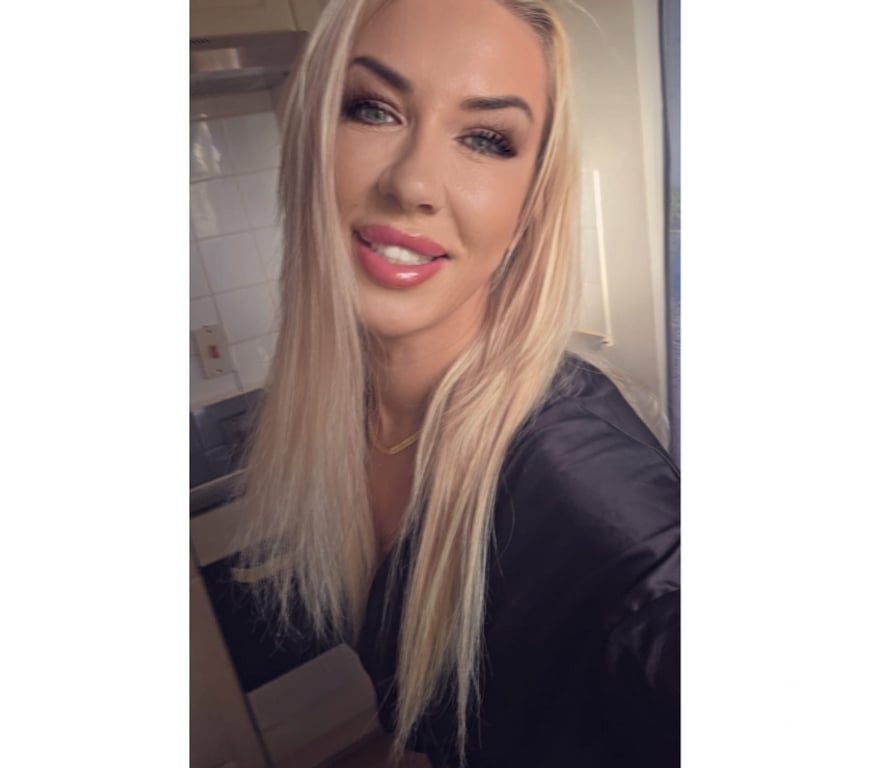 Escorts North London New Southgate - North London - Photos for ✅❤️Jennifer polish girl ❤️✅