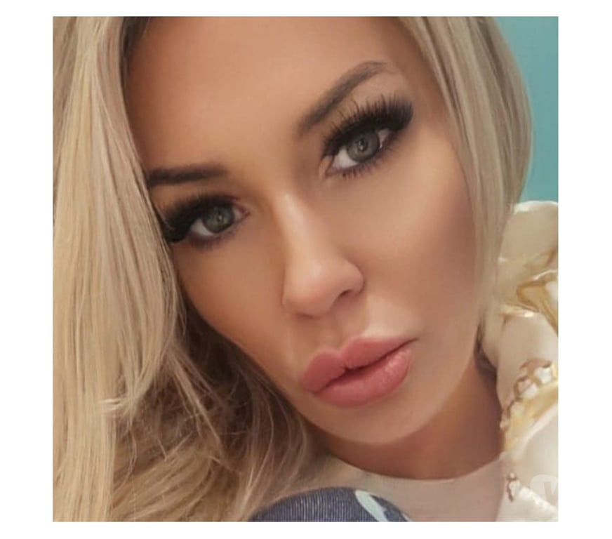 Escorts North London New Southgate - North London - Photos for ✅❤️Jennifer polish girl ❤️✅