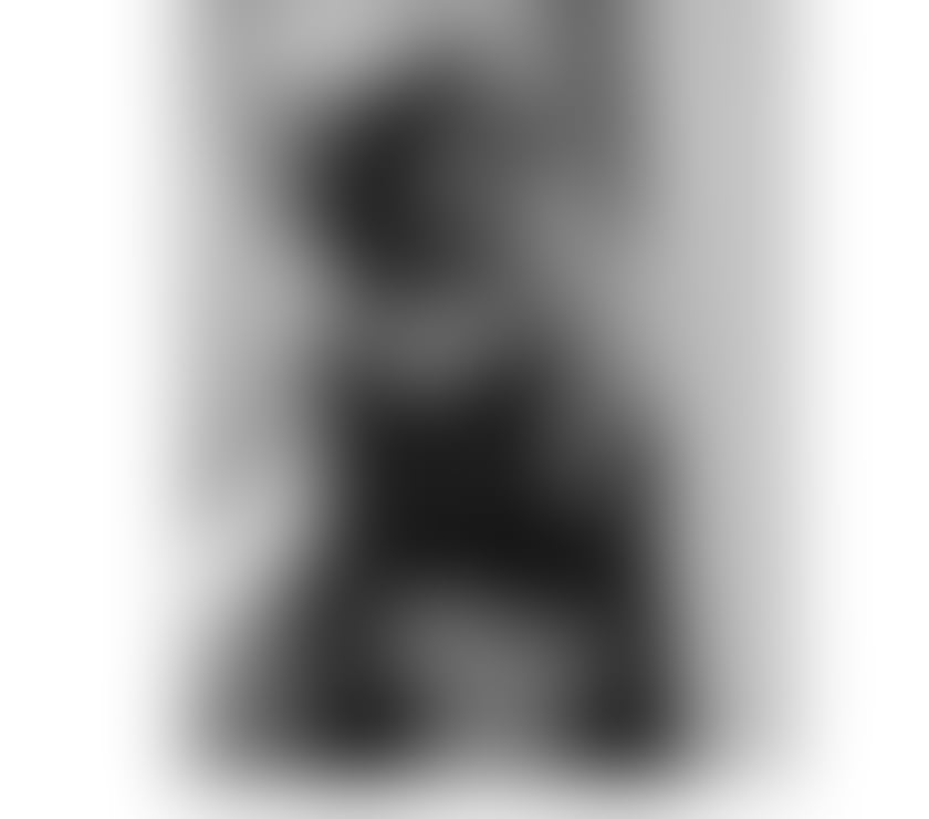 ❤️SEXY LUA BEST OWO🔥FUN ALL NIGHT🤩