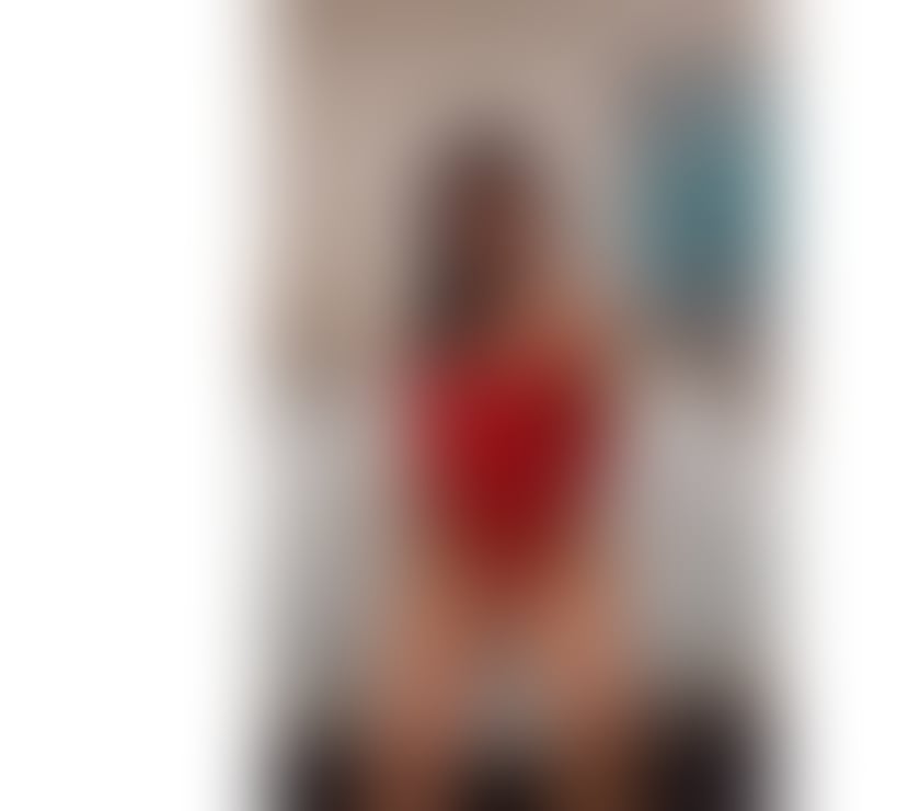 ❤️SEXY LUA BEST OWO🔥FUN ALL NIGHT❤️