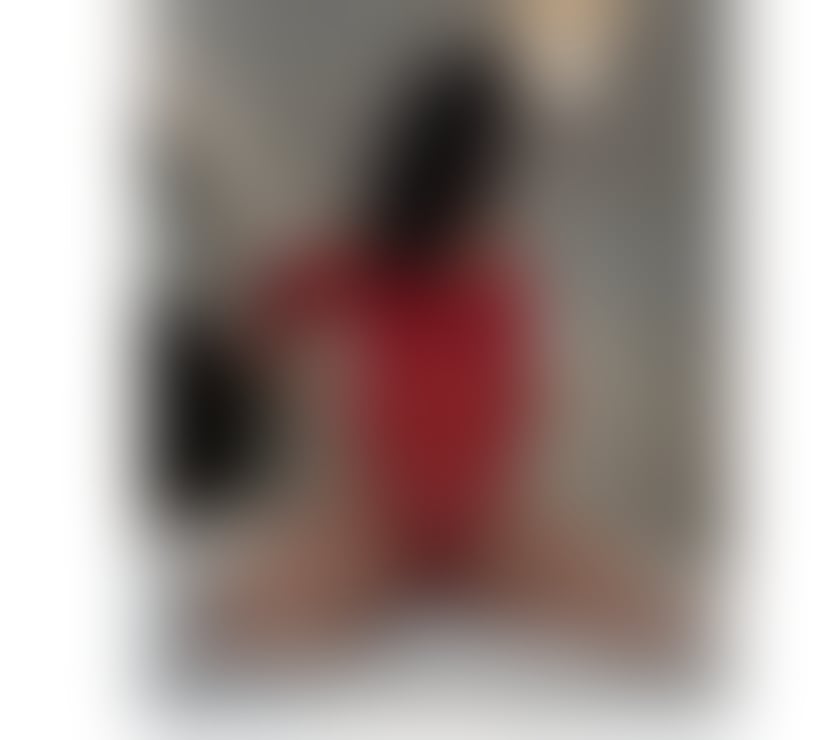 ❤️SEXY MEL BEST OWO🔥FUN ALL NIGHT🤩