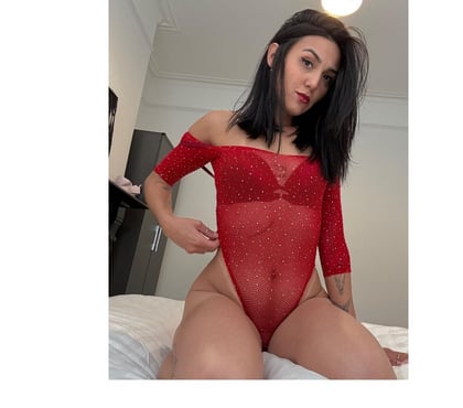 Escort Watford Station Watford - Photos for ❤️SEXY MEL BEST OWO🔥FUN ALL NIGHT🤩