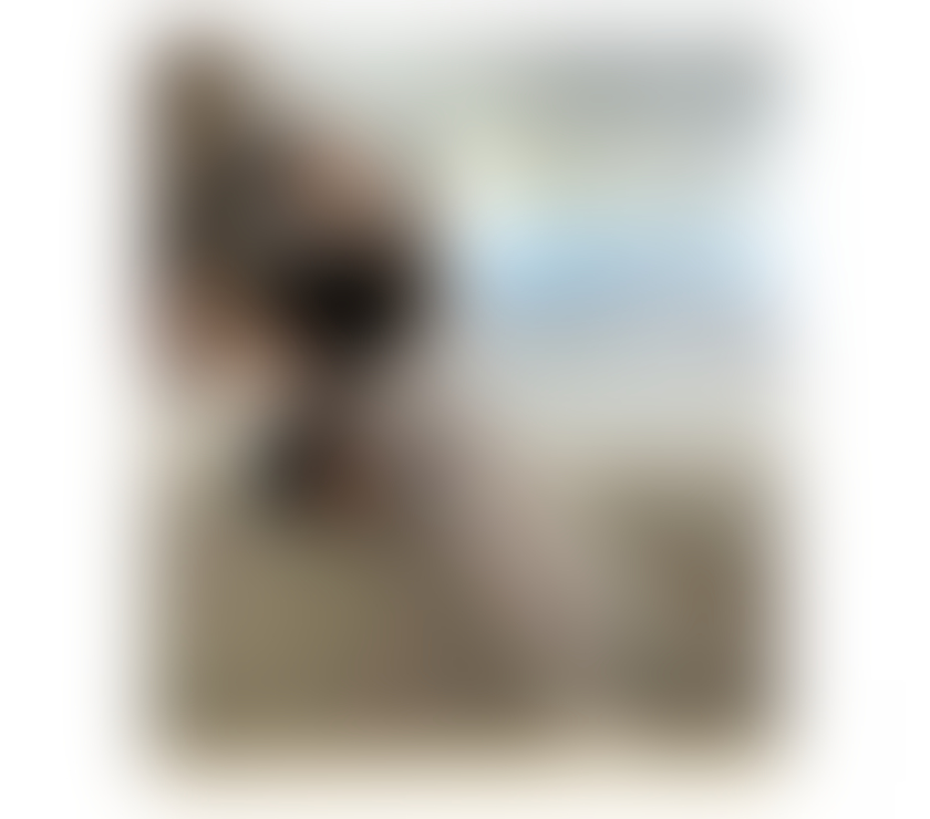 Escorts Nottinghamshire Mansfield - Photos for Charming brunette Escort with Class 💎✨️🔝