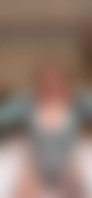 Escorts Hampshire Basingstoke and Deane - 