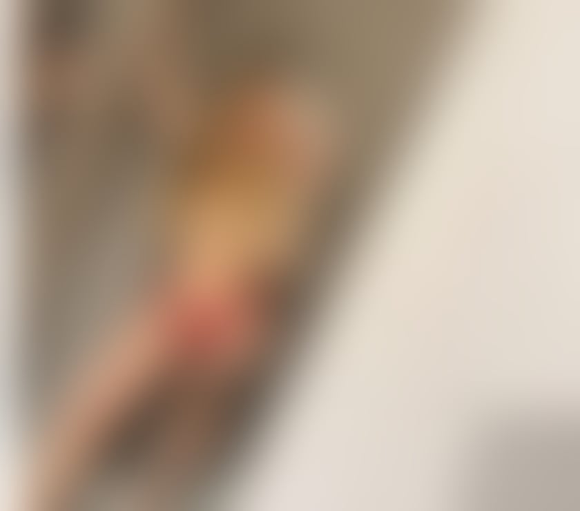 Escorts Hampshire Basingstoke and Deane - Photos for New in town – Colombian fire 🇨🇴🔥