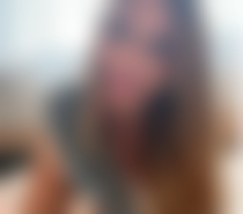 Escorts Hampshire Basingstoke and Deane - Photos for New in town – Colombian fire 🇨🇴🔥