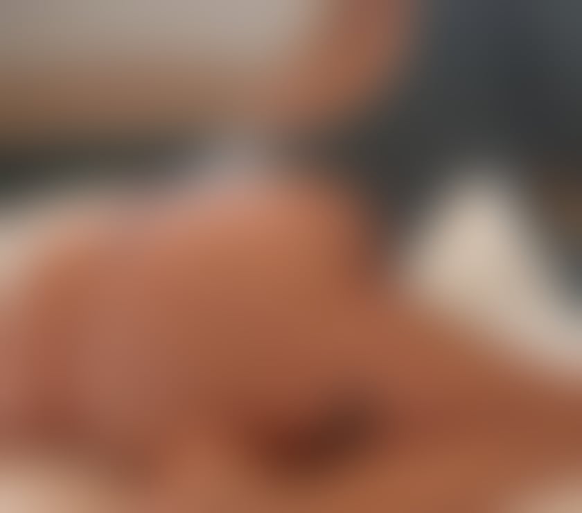 Escort Basingstoke Basingstoke and Deane - Photos for New in town – Colombian fire 🇨🇴🔥