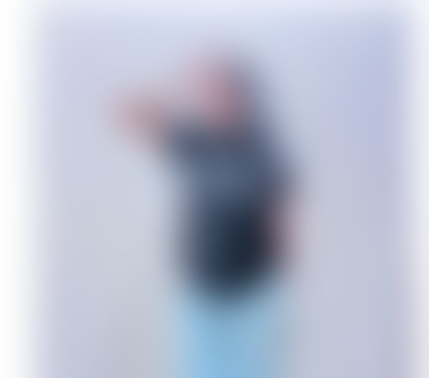 NEW INDIAN GIRL IN TOWN 😍 INCALLS or OUTCALLS