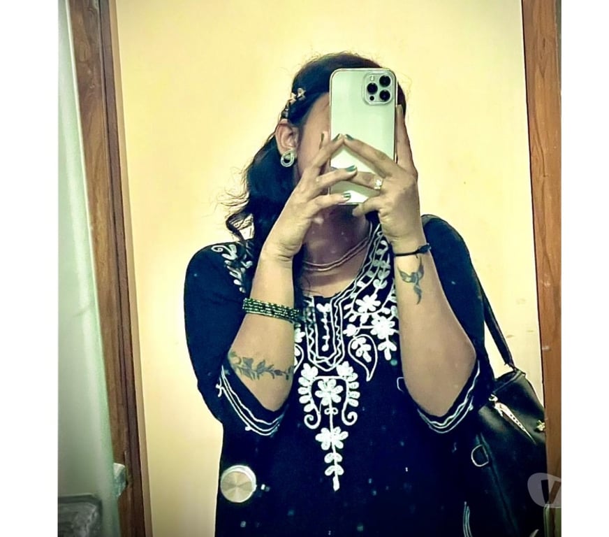 Escorts Norfolk Norwich - Photos for NEW INDIAN GIRL IN TOWN 😍 INCALLS or OUTCALLS