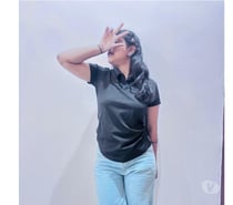 NEW INDIAN GIRL IN TOWN 😍 INCALLS or OUTCALLS