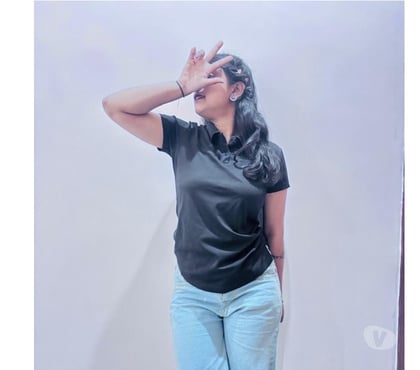  Escorts & Erotic Massage Norwich City Centre Norwich - Photos for NEW INDIAN GIRL IN TOWN 😍 INCALLS or OUTCALLS